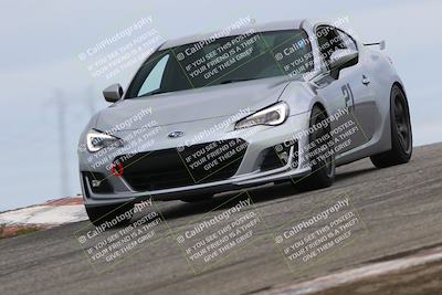 media/Mar-30-2025-Speed Ventures (Sun) [[39e6b1441d]]/Green/Session 2 (Grapevine)/